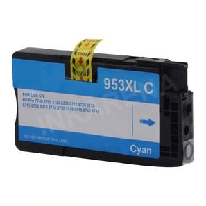 TIN H953XL C